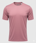 Short Sleeve "Performance" T-Shirt