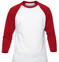 Baseball Shirt