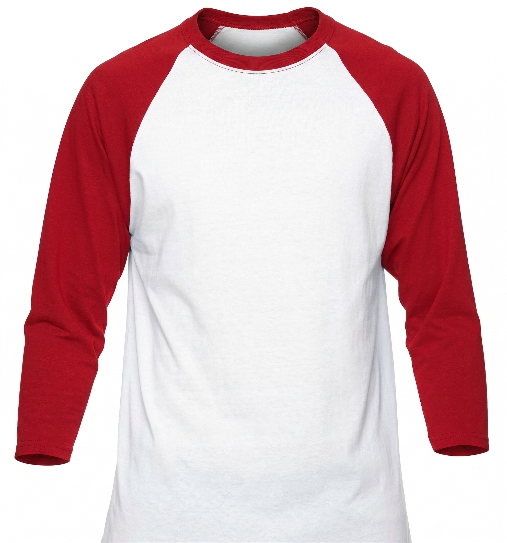 Baseball Shirt