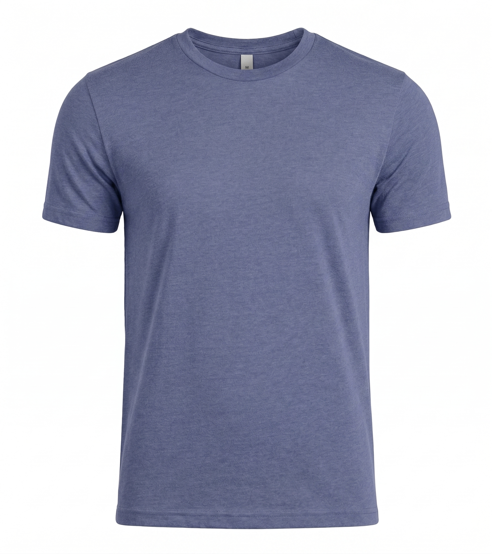 Premium Adult T-Shirt (Printed One Side)