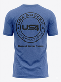 US4 Soccer Royal (Adult)
